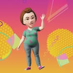 Dawn Marvin Gordon - @dawngordon6246 - Instagram