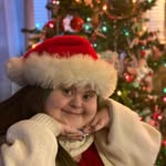 Dawn Marvin LaMarca - @dawn_lamarca - Instagram