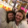 Dawn Marvin LaMarca - @dawnmarvinlamarca - TikTok