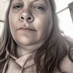 Dawn Marvin Reed - @dawnielouise91 - Instagram