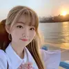 dawnmarvin - @dawnmjtiiyi - TikTok