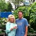 Dawnn Marvin - Facebook