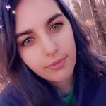 Kristina Dawn Marvin - @little.miss.lux - Instagram