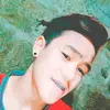 Marvin Florentino145 - @marvindawn04 - TikTok