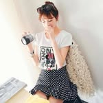 Prof. Dawn Marvin DDS - @prof.dawnmarvin - Instagram
