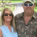 Dawn Mathwig - Facebook