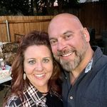 Dawn Mathwig - @dawnlovesprinkles - Instagram