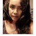 Dayin Muthig - Facebook