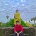 Moe Thouk Htun - Facebook
