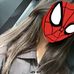 Tann Mathong - Facebook