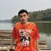 Tunn Mathong - Facebook