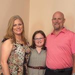 Dawn Brown Mayes - @dawnbrownmayes - Instagram