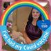 Dawn Mayes - Facebook
