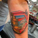 Dawn Mayes - @nursemayes73 - Instagram
