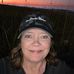 Dawn Mayes - Facebook