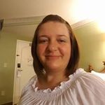 Dawn Mayes - @mayes.dawn - Instagram