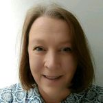 Dawn Mayes - @dawnmayesart - Instagram