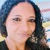 Dawn Mayes - Facebook
