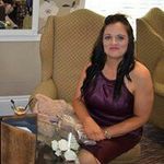 Dawn Mayes - @dawn.mayes - Instagram