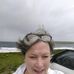 Dawn Mayes - Facebook