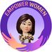 Dawn Mayes - Facebook