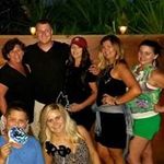 Dawn Mayes - @dawnmayes59 - Instagram