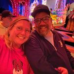 Dawn Mayes - @buterfliekisez - Instagram