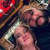 Dawn Mayes - Facebook