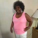 Dawn Mayes - @dawnmayes - Instagram