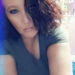 Dawn Mayes - @dawn.mayes69 - Instagram