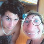 Dawn Mayes - @madventurescairns - Instagram