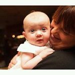Dawn Mayes - @dawnmayes2 - Instagram