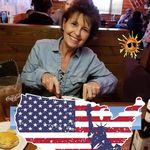 Dawn Mayes - @dawnmayeso - Instagram