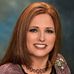 Dawn Mayes Health &amp; Beauty - Facebook