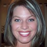 Misty Dawn Mayes - @mistynelson6389 - Instagram