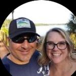Casey Dawn Maynard - @kcc_momma624 - Instagram