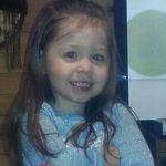 Dawn Dunaway Maynard - @dawn_maynard13 - Instagram