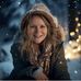 Dawn Koerkenmeier - Facebook