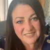 Dawn M Maynard - @dawnmmaynard - TikTok