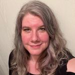 Dawn Maynard - @dawnsmaynard - Instagram