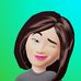 Dawn Maynard - Facebook