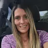 Dawn Maynard - @dawn.maynard - TikTok