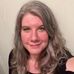 Dawn Maynard - Facebook