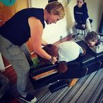 dawn maynard - @from.the.inside_out - Instagram