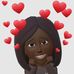 Dawn Maynard - Facebook