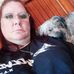Dawn Maynard - Facebook