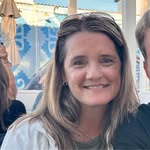 Dawn Maynard - @dmm_30 - Instagram