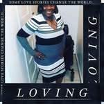 Dawn Maynard - @dawnmaynard613 - Instagram