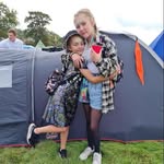 Dawn Maynard - @dawnmaynard28 - Instagram