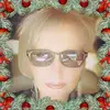 Dawn Maynard - @dawnmaynard - TikTok